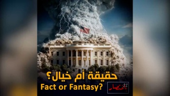 In Summary: Fact or Fantasy? 