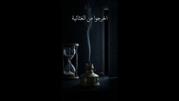 اخرجوا من الغثائية 