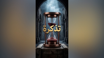 تذكرة: جاهد نفسك بعد الإيمان بالاستقامة