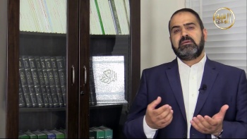 إضاءات : أردوغان والمتاجرة بالنازحين !