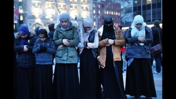 نشرة الأخبار | 09.10.2017