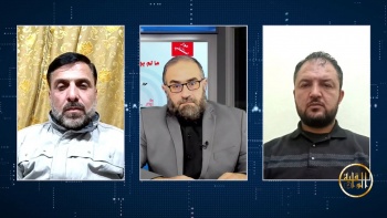 ما لم يهدمه الزلزال